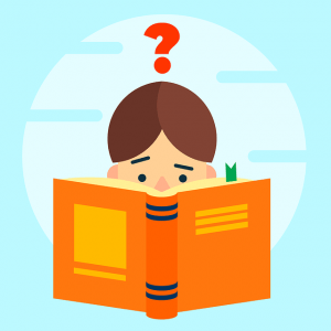 Ressources R francophones