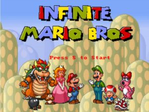 jeux vidéos avec R et R studio