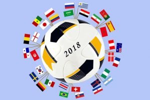 pronostics coupe du monde