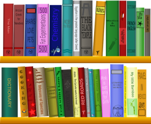 bookdown
