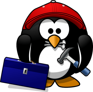 boite à outils de codes R