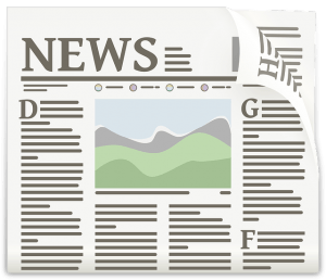 Sources pour être à jour des nouveautés