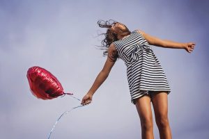 Réaliser des analyses statistiques descriptives efficaces