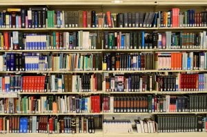style bibliographique