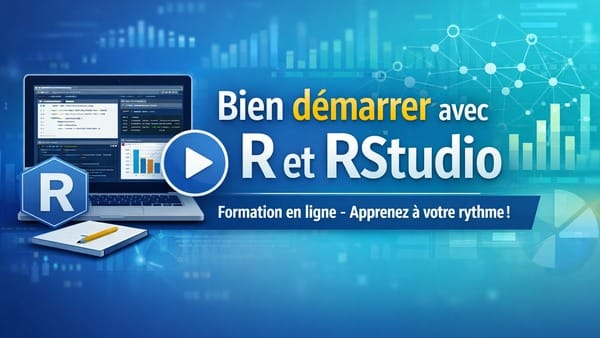 bien-demarrer-r-rstudio